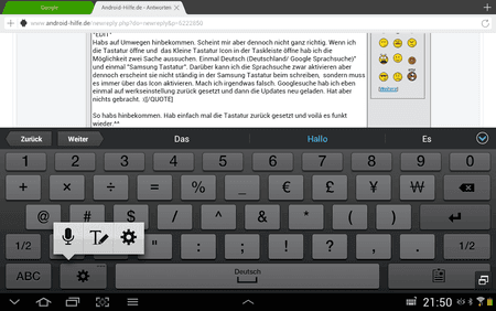Screenshot_2013-09-06-21-50-13.png