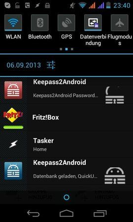 uploadfromtaptalk1378503701514.jpg