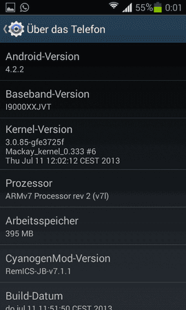 Screenshot_2013-09-07-00-01-22.png