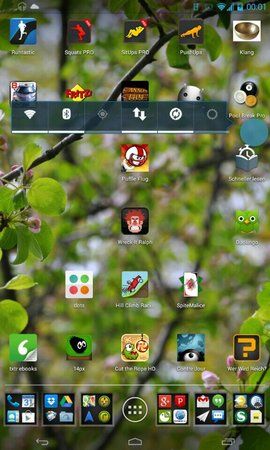 uploadfromtaptalk1378505095794.jpg