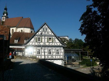 IMG_20130906_134146.jpg