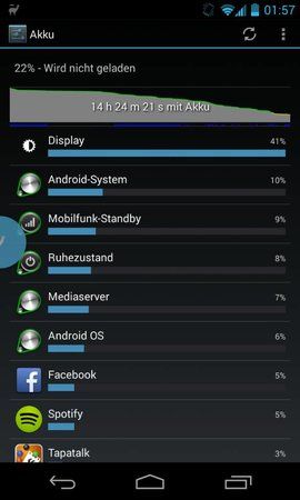 uploadfromtaptalk1378512075048.jpg