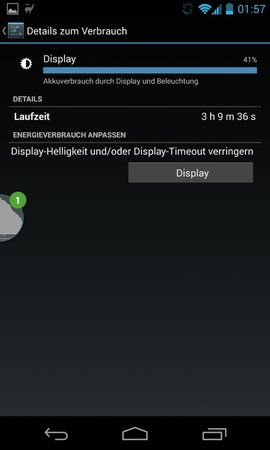 uploadfromtaptalk1378512096367.jpg