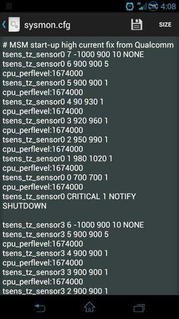 uploadfromtaptalk1378519852604.jpg