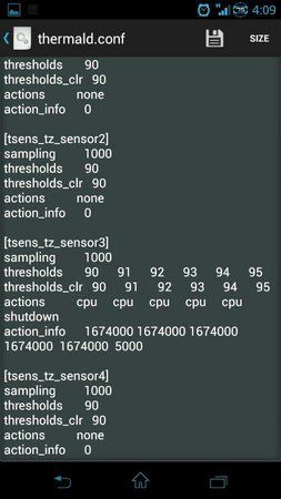 uploadfromtaptalk1378519886527.jpg