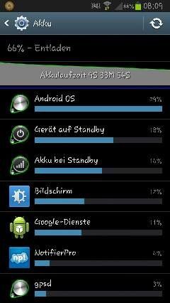 uploadfromtaptalk1378534471764.jpg
