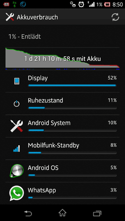 Screenshot_2013-09-06-08-50-18.png