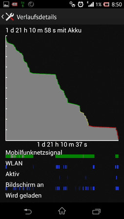 Screenshot_2013-09-06-08-50-25.png