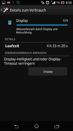 Screenshot_2013-09-06-08-50-38.png