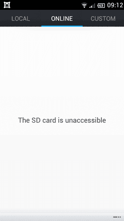 Screenshot_2013-09-07-09-12-10.png