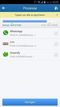 uploadfromtaptalk1378540949400.jpg
