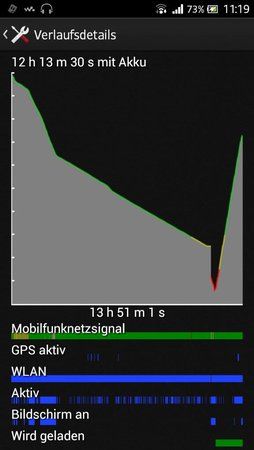 uploadfromtaptalk1378545878563.jpg