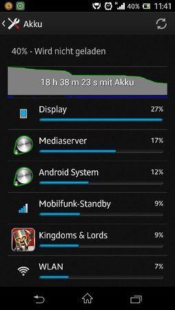 uploadfromtaptalk1378547095508.jpg