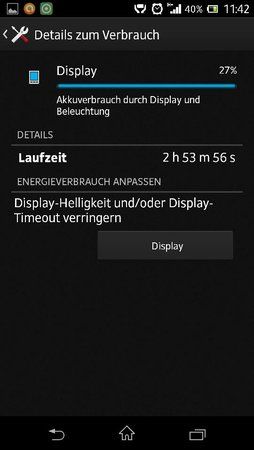 uploadfromtaptalk1378547106594.jpg