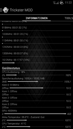 Screenshot_2013-09-07-11-22-27.png