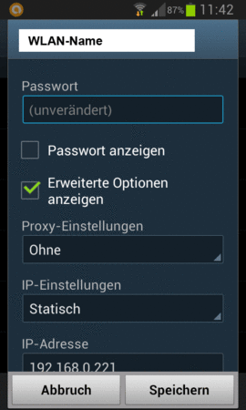 Screenshot_2013-09-07-WLAN_Konfig.gif