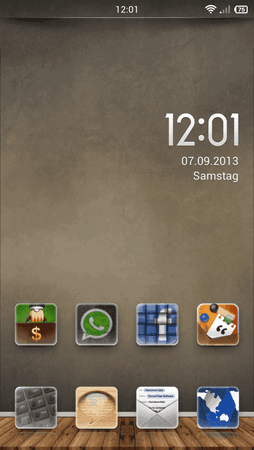 Screenshot_2013-09-07-12-01-52.png