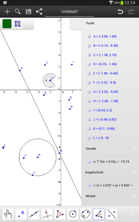 2013-09-07 12.14.02.png