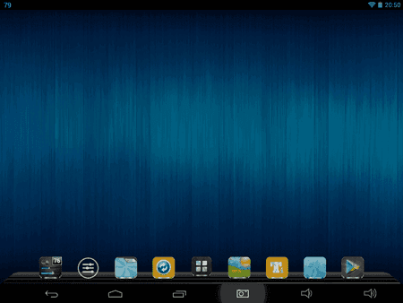 Screenshot.png