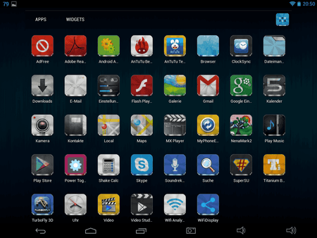 Screenshot1.png