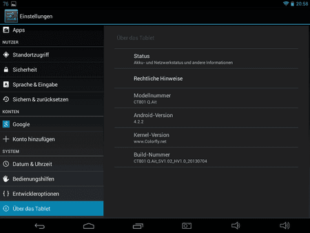 Screenshot2.png