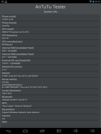 Screenshot7.png