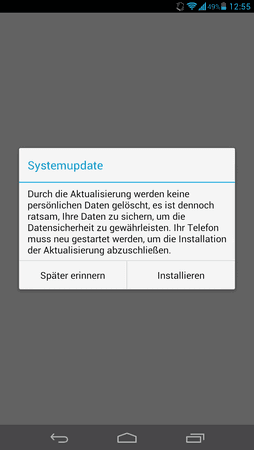 Screenshot_2013-09-07-12-55-27.png