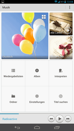 Screenshot_2013-09-07-13-04-35.png