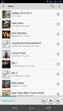 Screenshot_2013-09-07-13-04-47.png