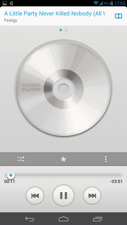 Screenshot_2013-09-07-13-05-05.png