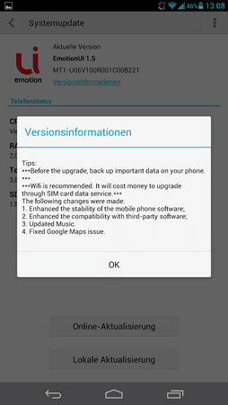 Screenshot_2013-09-07-13-08-40.png