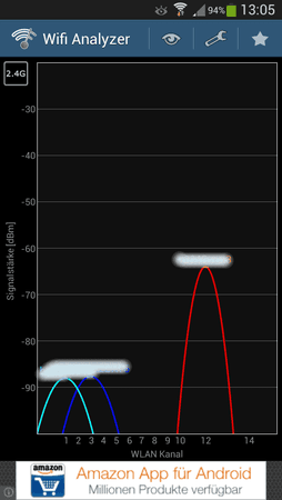 Screenshot_2013-09-07-13-05-30.png