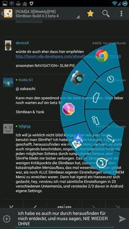 uploadfromtaptalk1378553067317.jpg