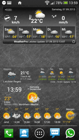 Screenshot_2013-09-07-13-59-04.png