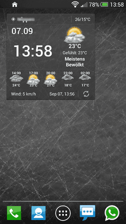 Screenshot_2013-09-07-13-58-10.png