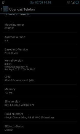 uploadfromtaptalk1378556414420.jpg