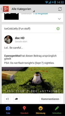 uploadfromtaptalk1378557229562.jpg