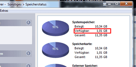 Screenshot_31.png