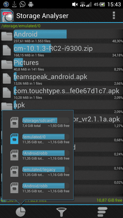 Screenshot_2013-09-07-15-43-33.png