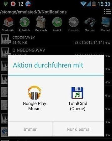 Screenshot_2013-09-07-15-38-49.jpg
