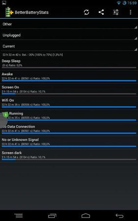 uploadfromtaptalk1378562388706.jpg