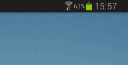 WLAN.png