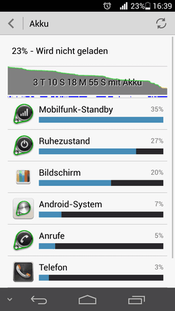 Screenshot_2013-09-07-16-39-12.png