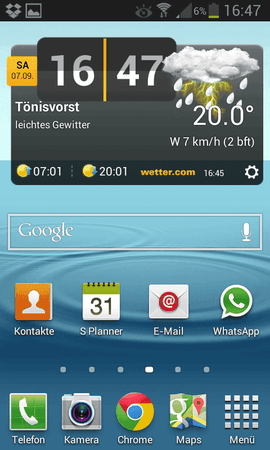 Screenshot_2013-09-07-16-47-53.png