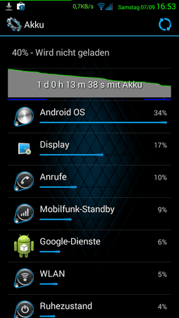 Screenshot_2013-09-07-16-53-20.png