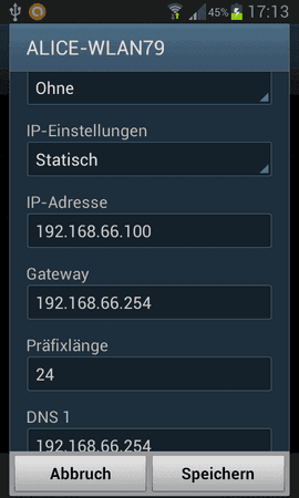 Screenshot_2013-09-07-17-13-13.png