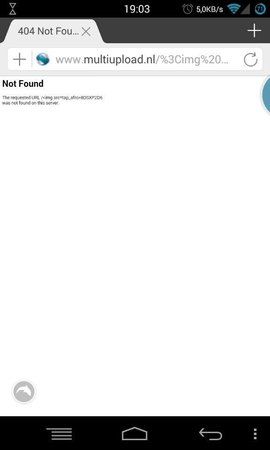uploadfromtaptalk1378573482029.jpg