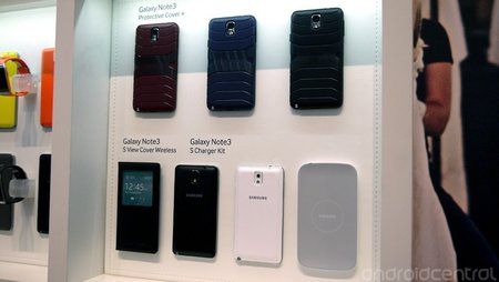 cases (1).jpg