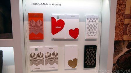 cases (3).jpg