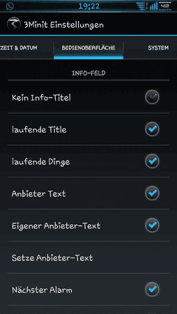 Screenshot_2013-09-07-19-22-27[1].png